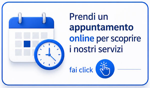 Assistenza Area Formazione MySolution