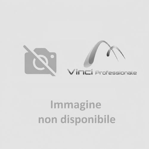 Una grande possibilità per le Aziende