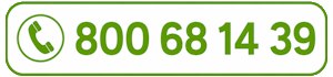 Telefono +39.800.681439