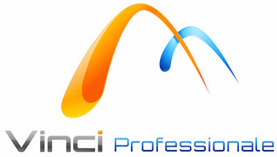Vinci Professionale, Soluzioni per Commercialisti e Consulenti del Lavoro
