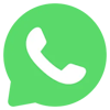 Condividi su WhatsApp