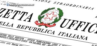 Decreto Sostegni