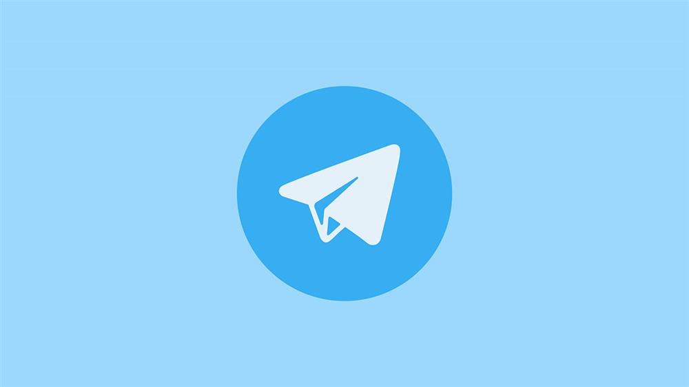 Nuovo canale Telegram di Vinci Professionale t.me/vinciprofessionale