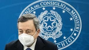 Decreto Sostegni Bis