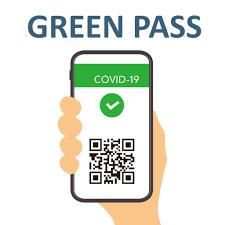 Green pass e super Green pass: cosa cambia per imprese e cittadini