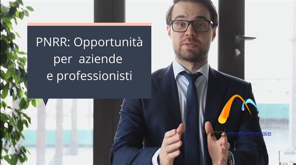  PNRR is coming: Fondo Impresa Donna e Certificazione di parità di genere