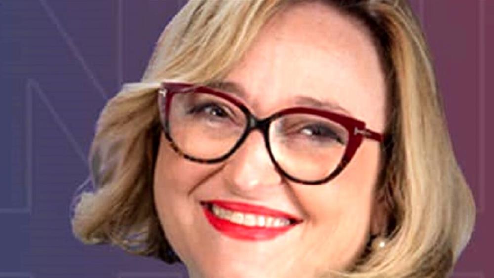 Proroga al 21 agosto negata 